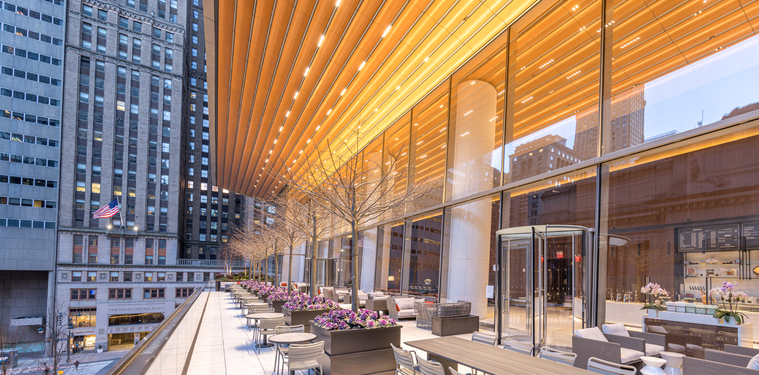 Specialty Lighting Industries image 34