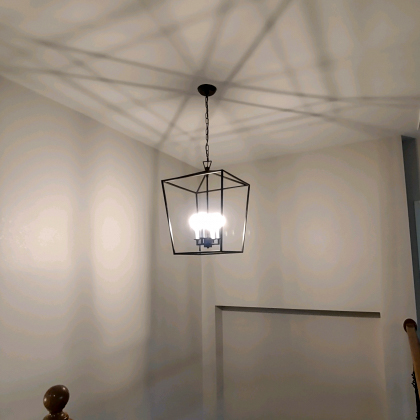 ATX Lighting image 6