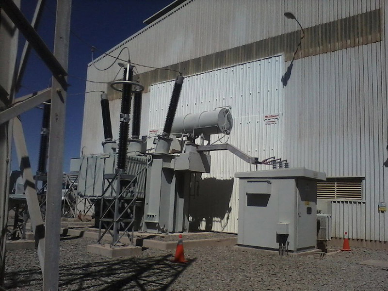 Fire-Stop systems image 6