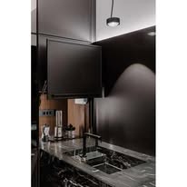 MGS Milano image 25