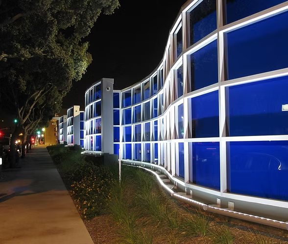 Orgatech image 9