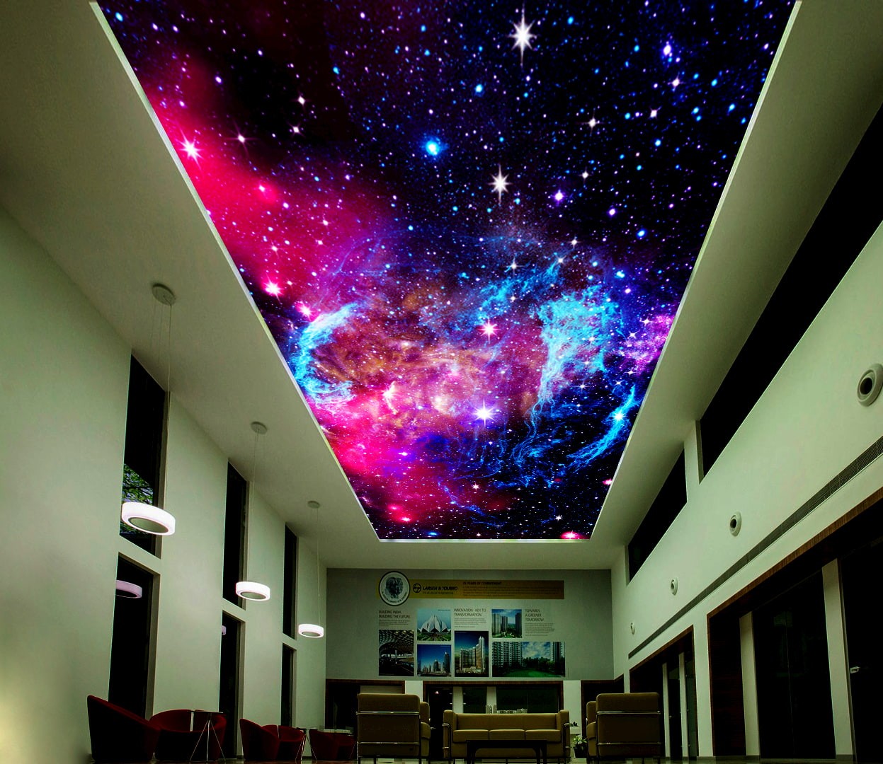 Laqfoil image 8