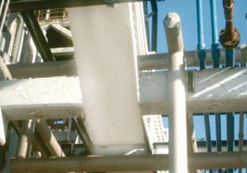 Fire-Stop systems image 17