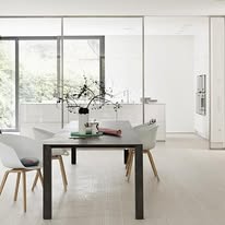 MGS Milano image 15