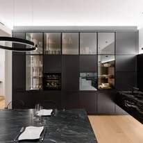 MGS Milano image 18