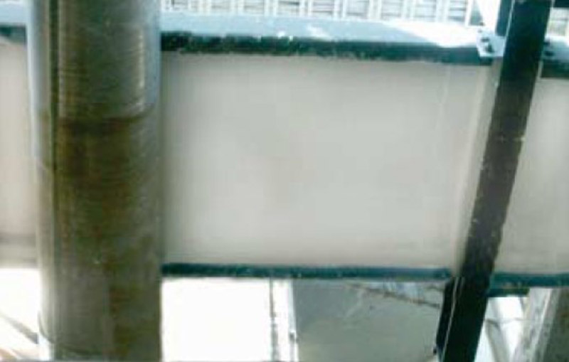 Fire-Stop systems image 19