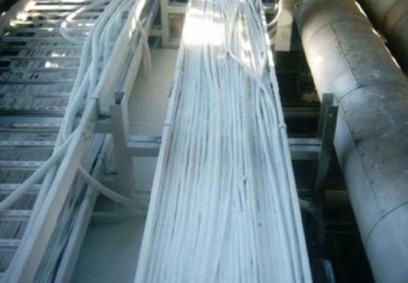 Fire-Stop systems image 12