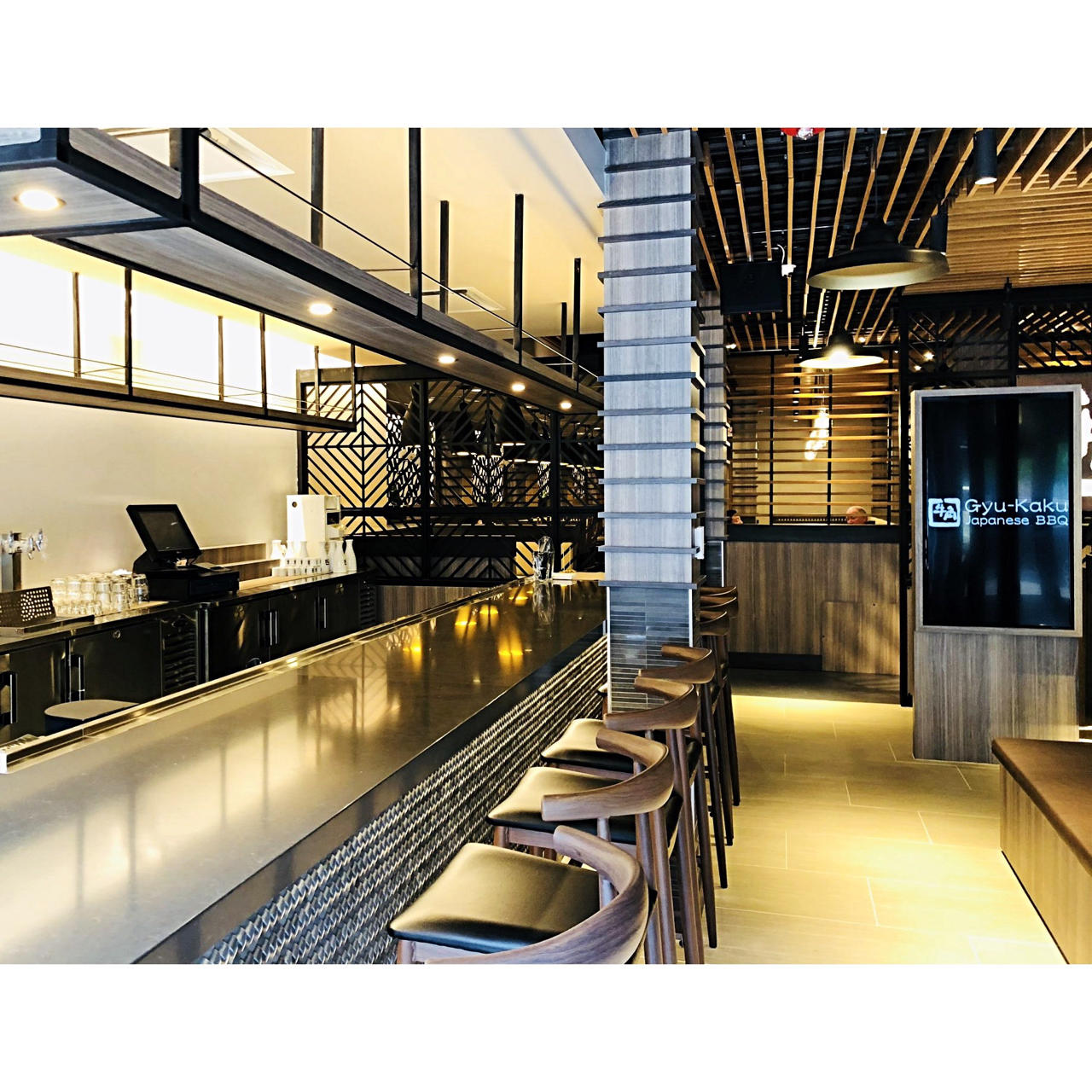 Specialty Lighting Industries image 11