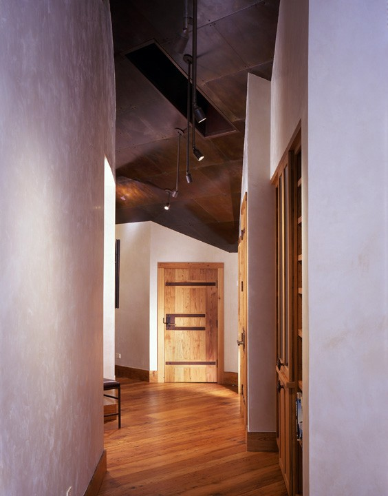 Hevi Lite image 7