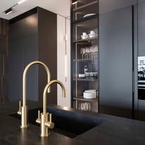 MGS Milano image 27