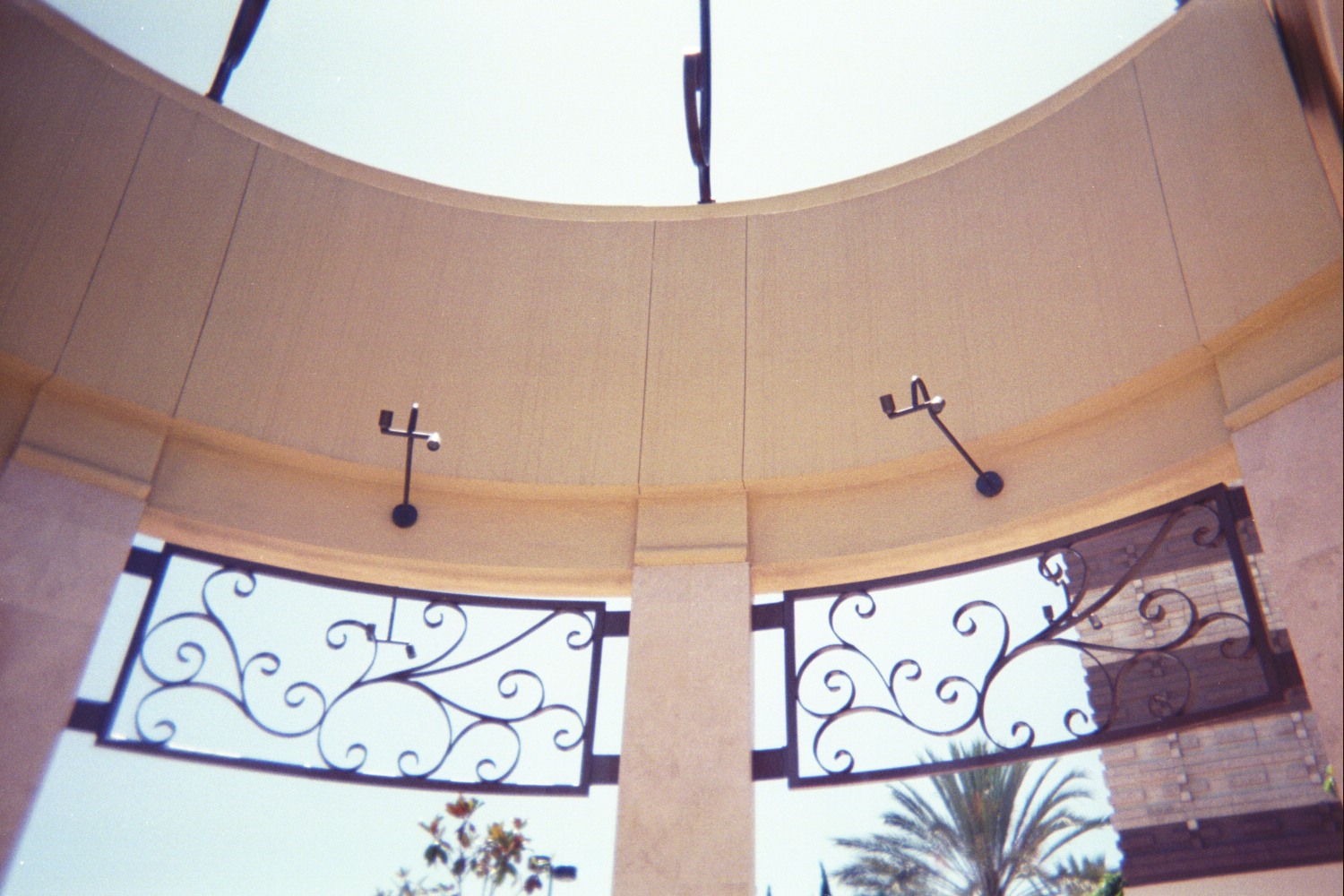 Hevi Lite image 5