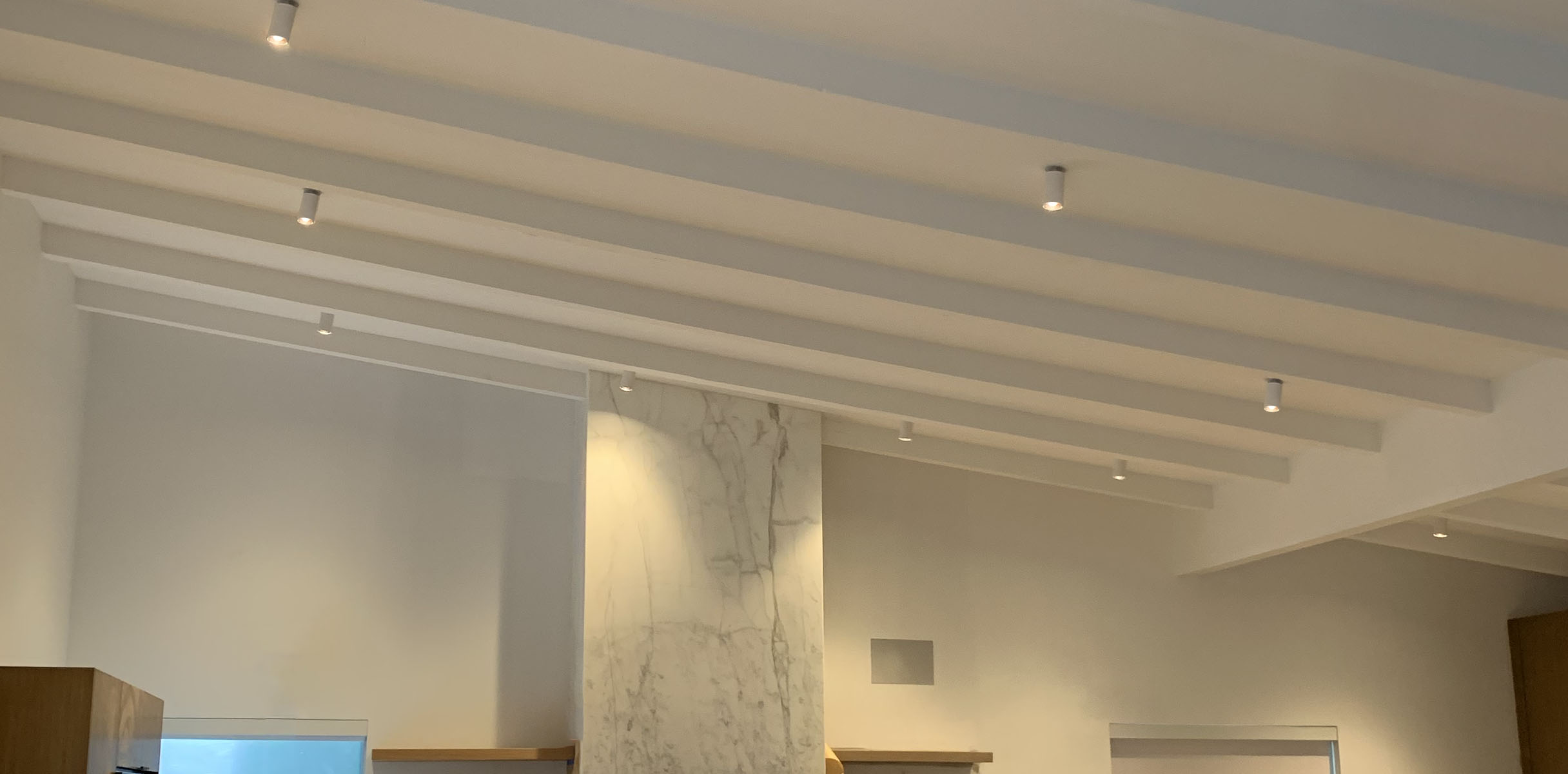 Specialty Lighting Industries image 10