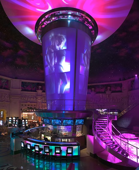 Orgatech image 10