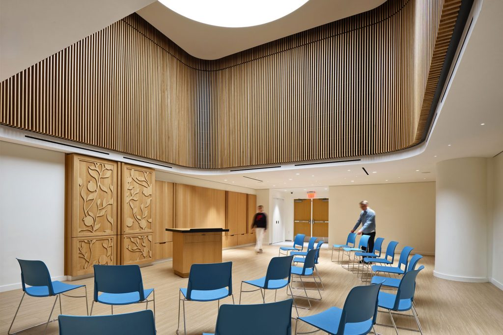 Nanometer Lighting image 3