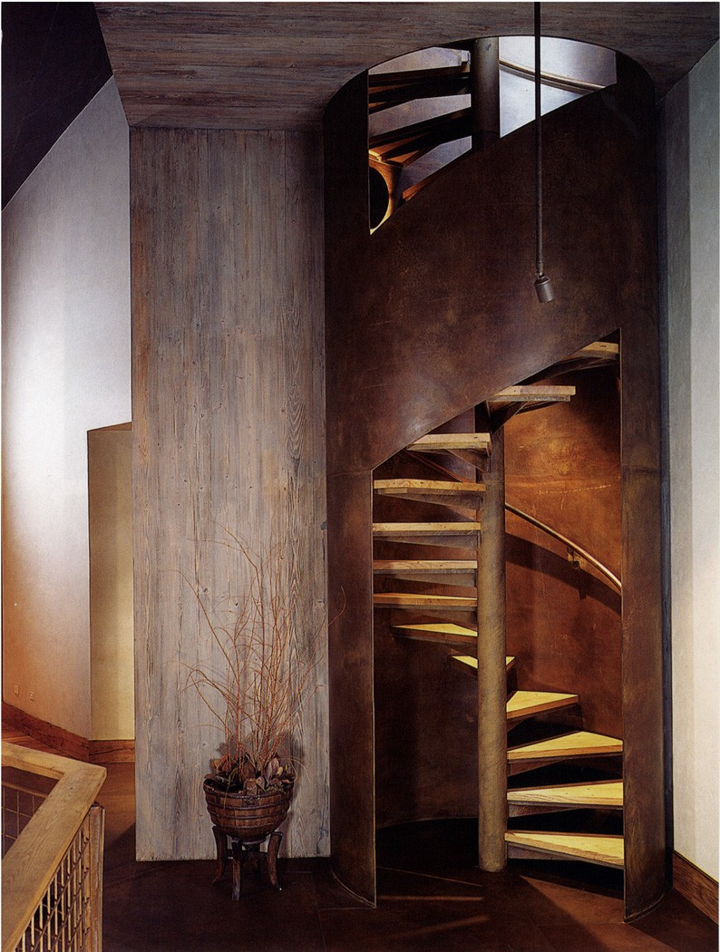 Hevi Lite image 8