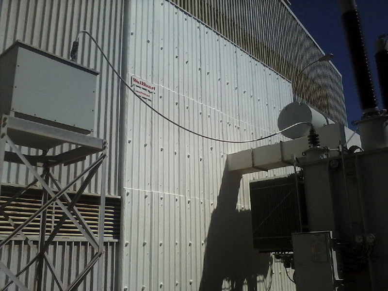 Fire-Stop systems image 9