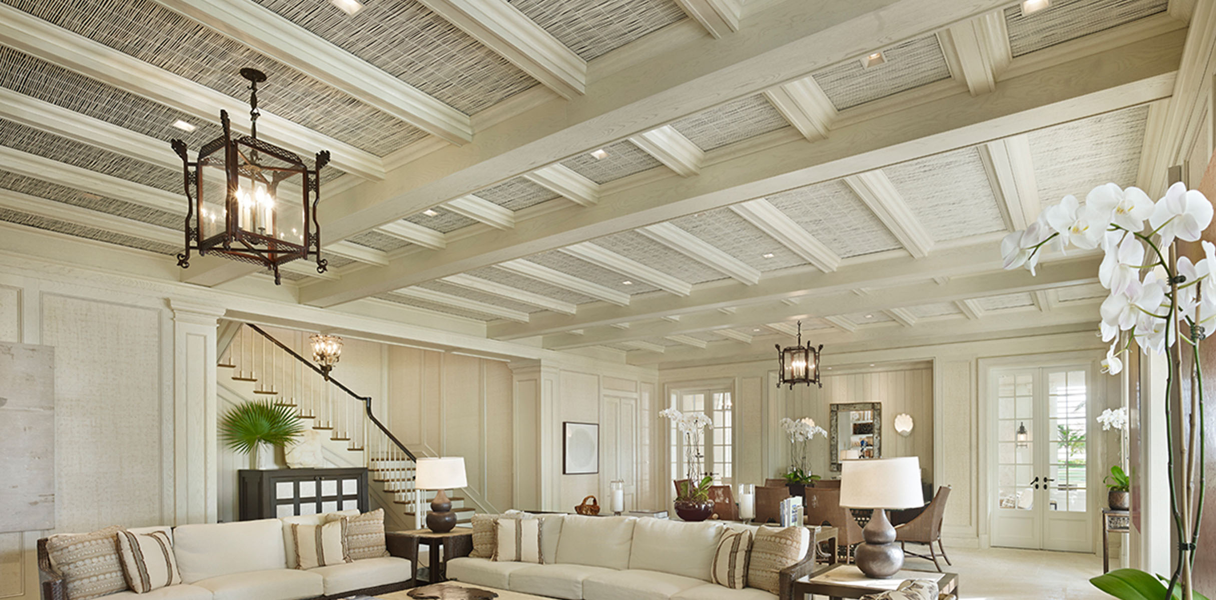 Specialty Lighting Industries image 12