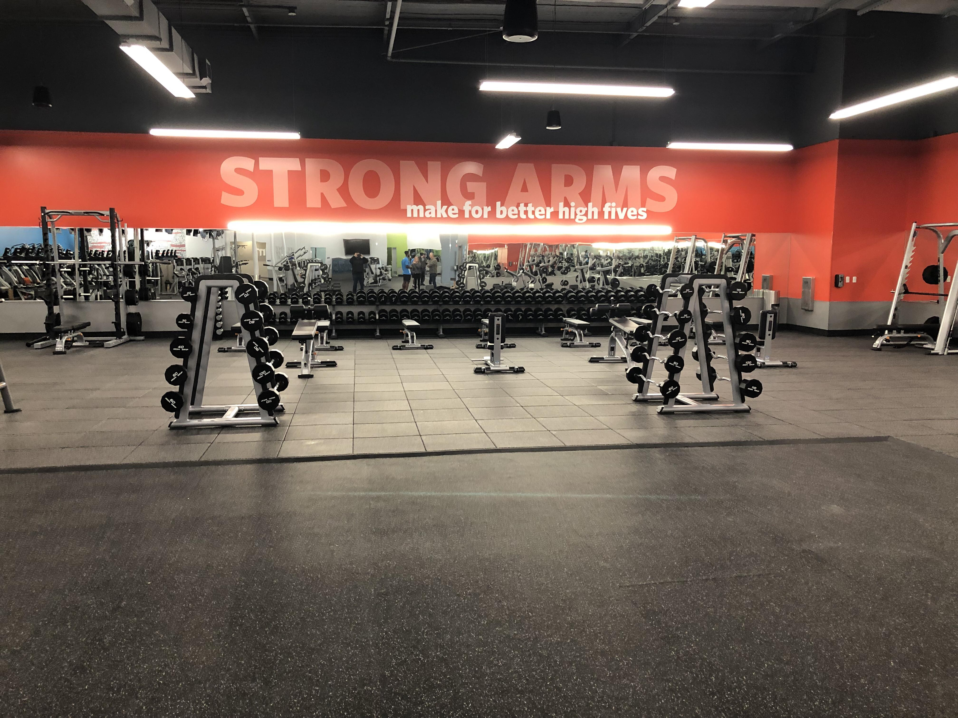 Specialty Lighting Industries image 27