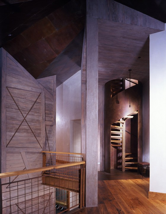 Hevi Lite image 1