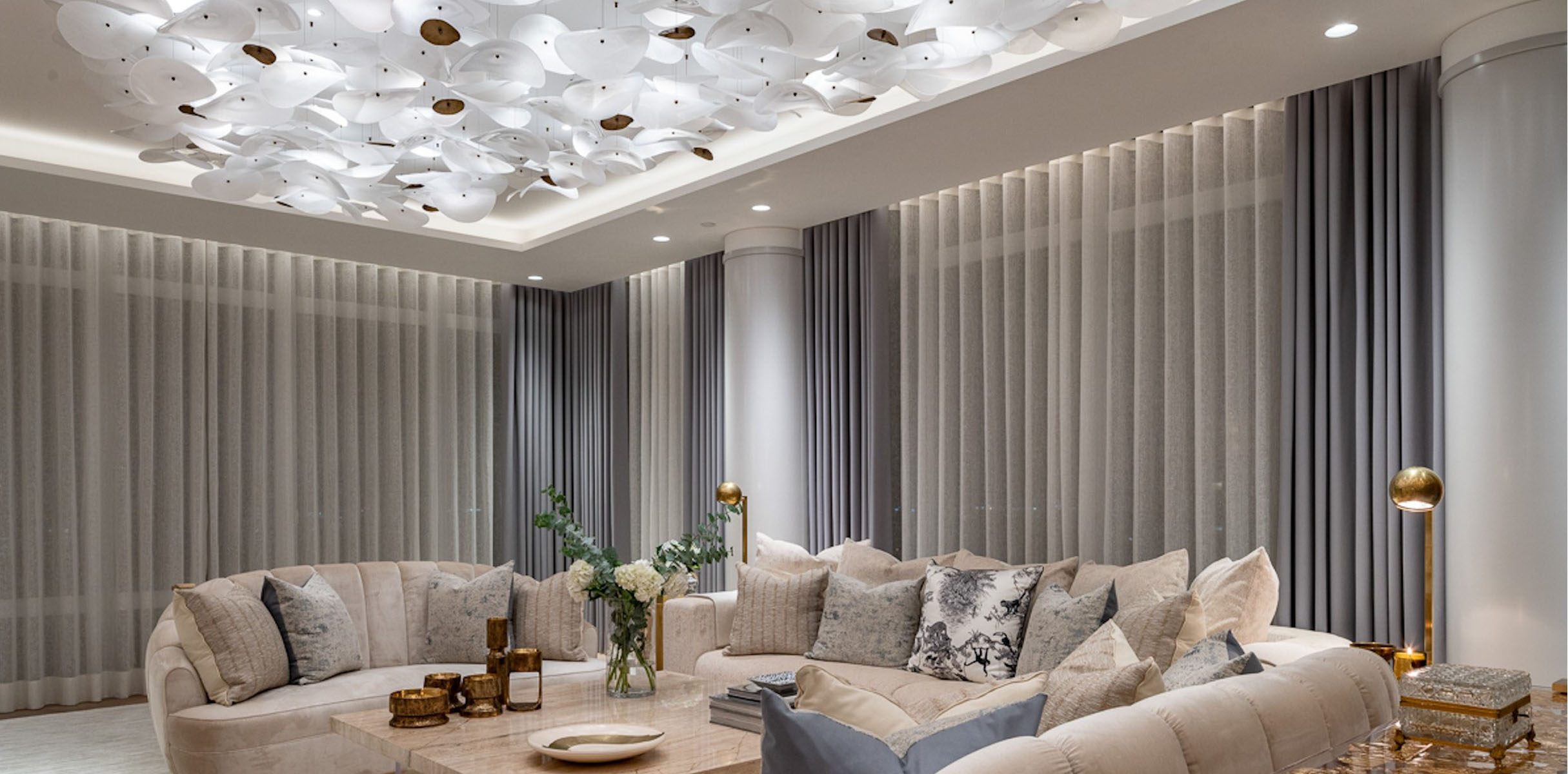 Specialty Lighting Industries image 36