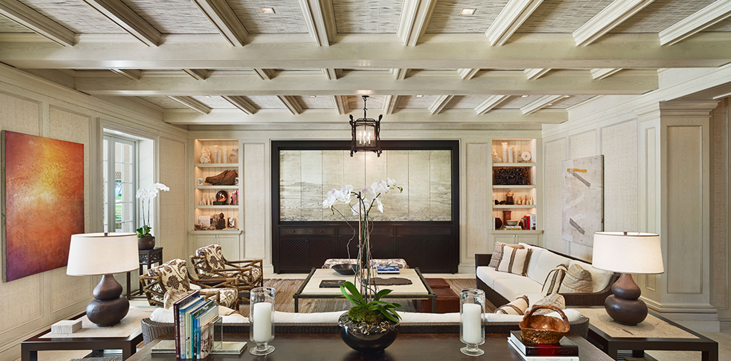 Specialty Lighting Industries image 26