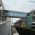 Roschmann image 9