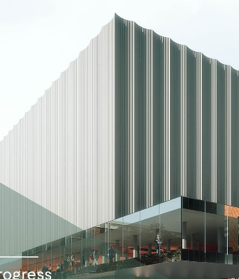 Roschmann image 11