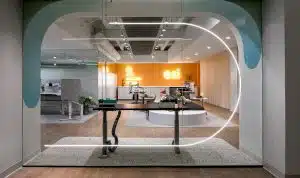 Nova Flex image 1