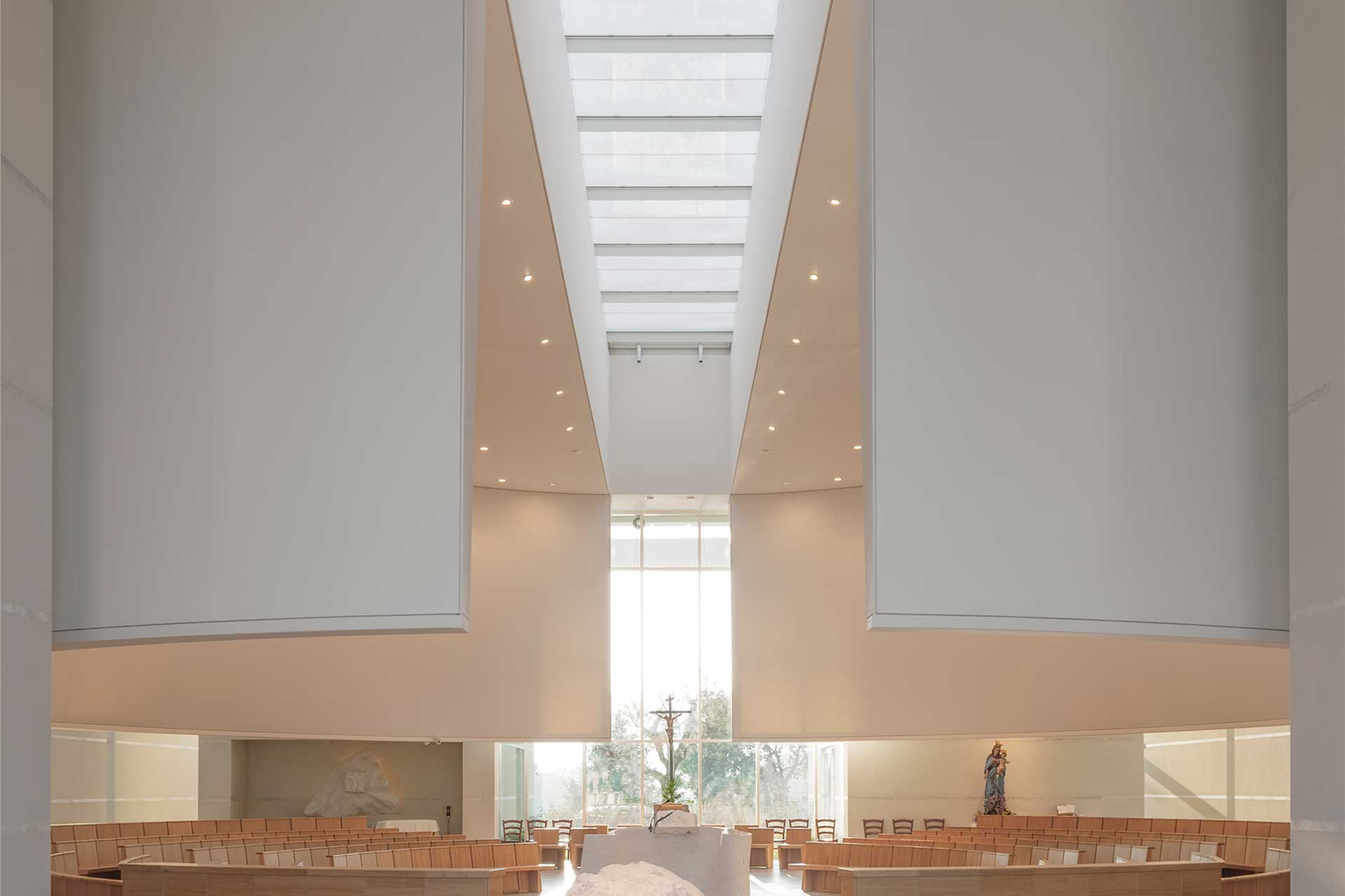 Newmat image 21