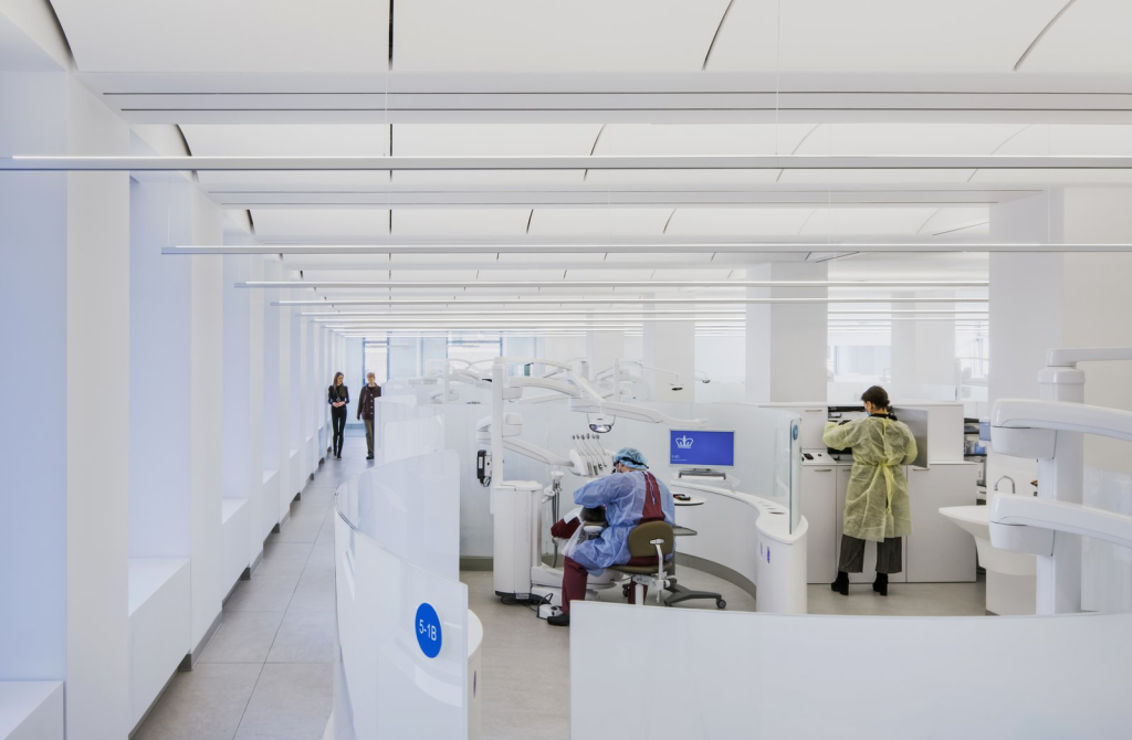 Nanometer Lighting image 10