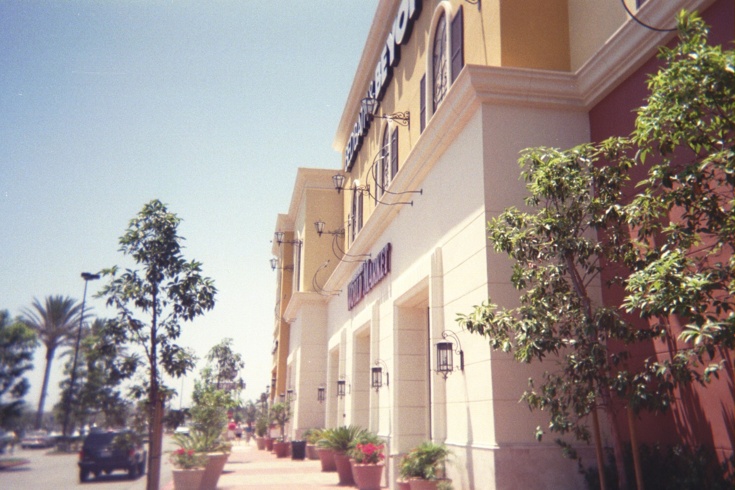 Hevi Lite image 3