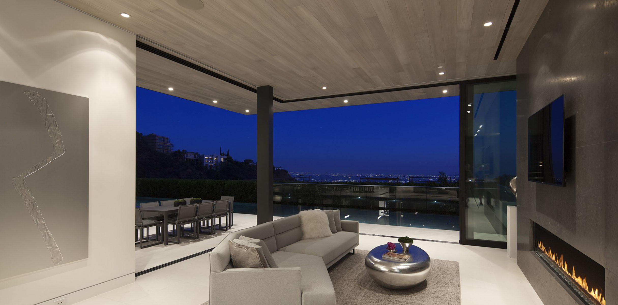 Specialty Lighting Industries image 33