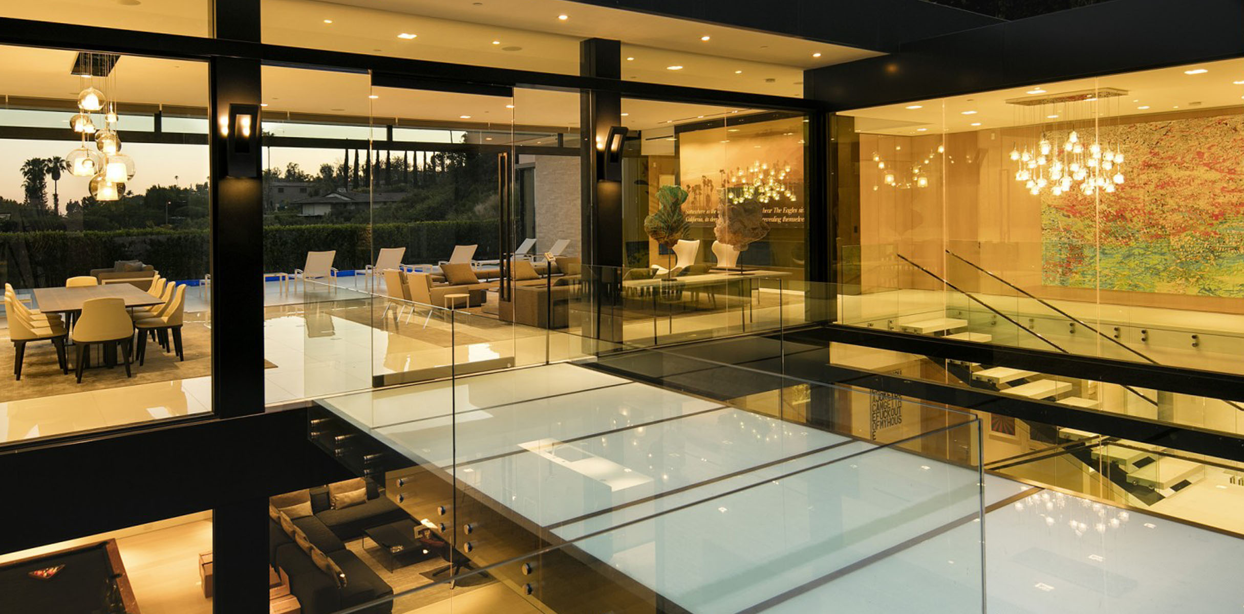Specialty Lighting Industries image 38