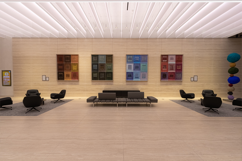 Nanometer Lighting image 12
