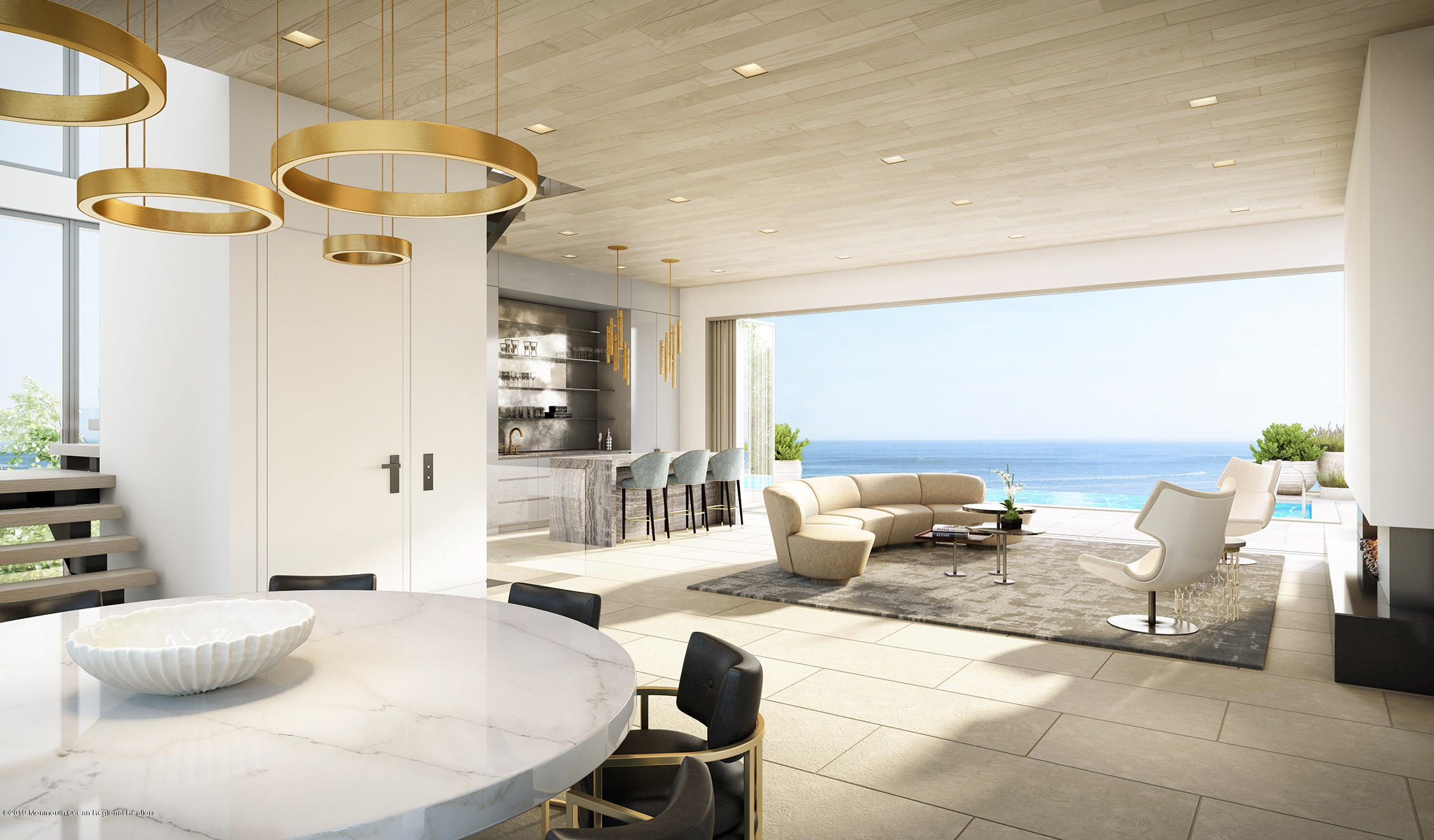 Specialty Lighting Industries image 14