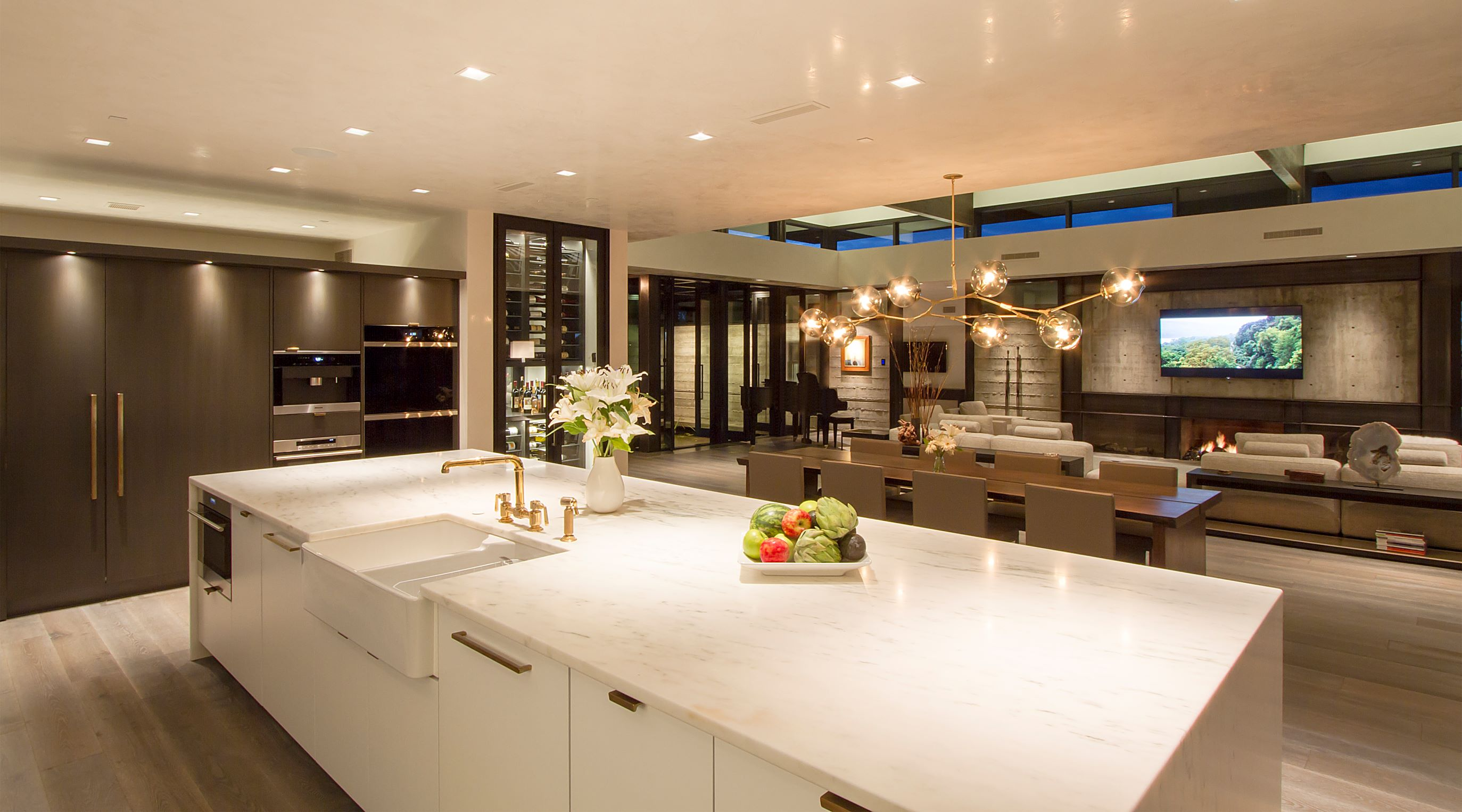 Specialty Lighting Industries image 23