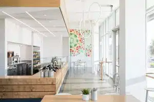 Nova Flex image 2