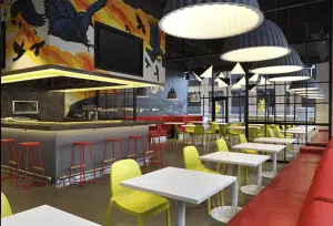Nova Flex image 5