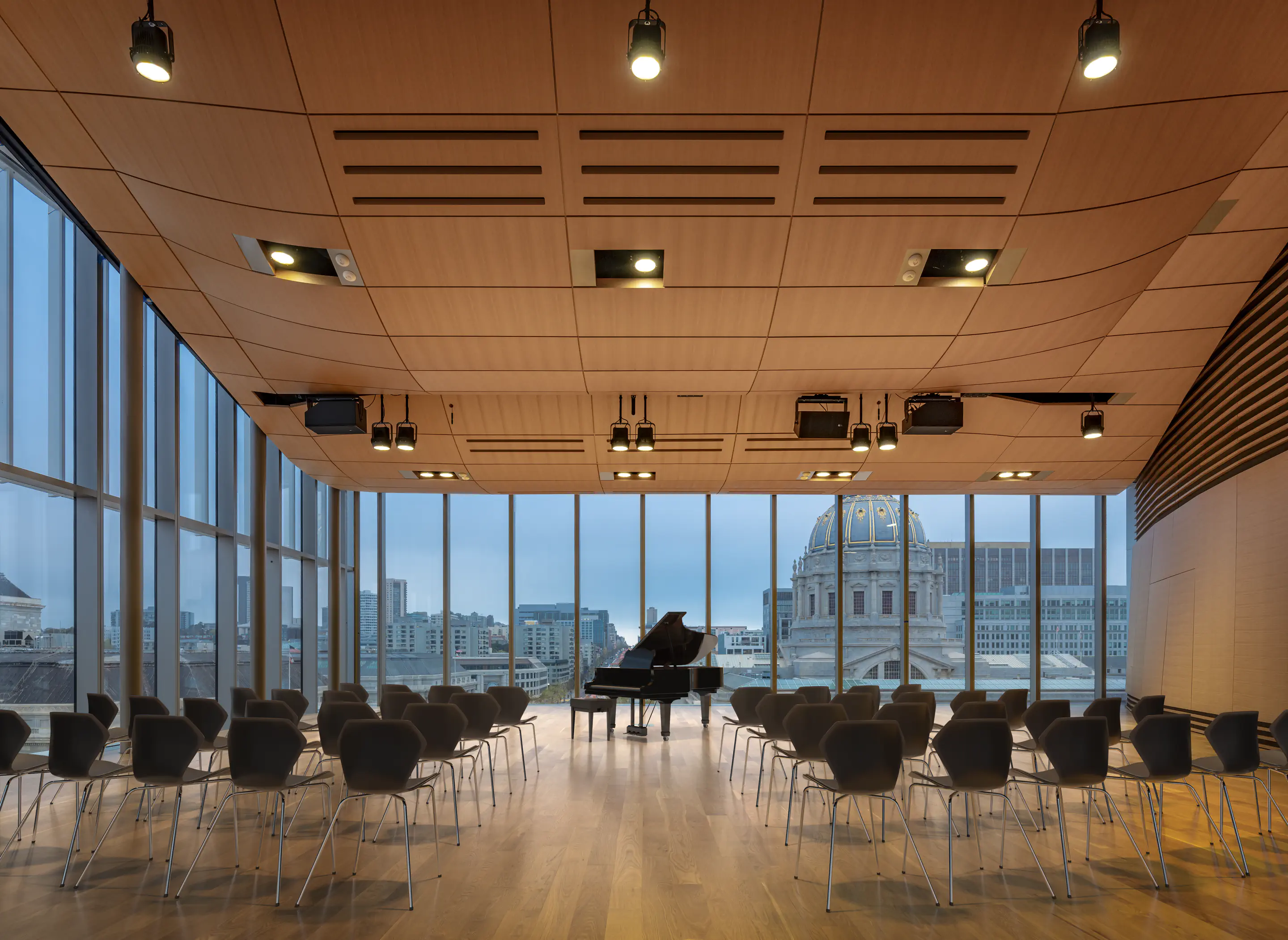 Soundply image 3