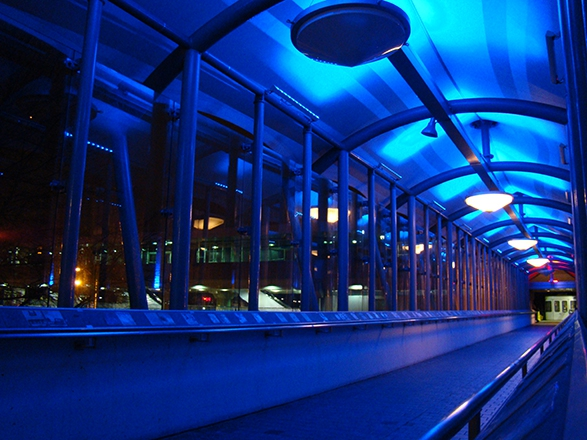NorthStar Lighting image 8