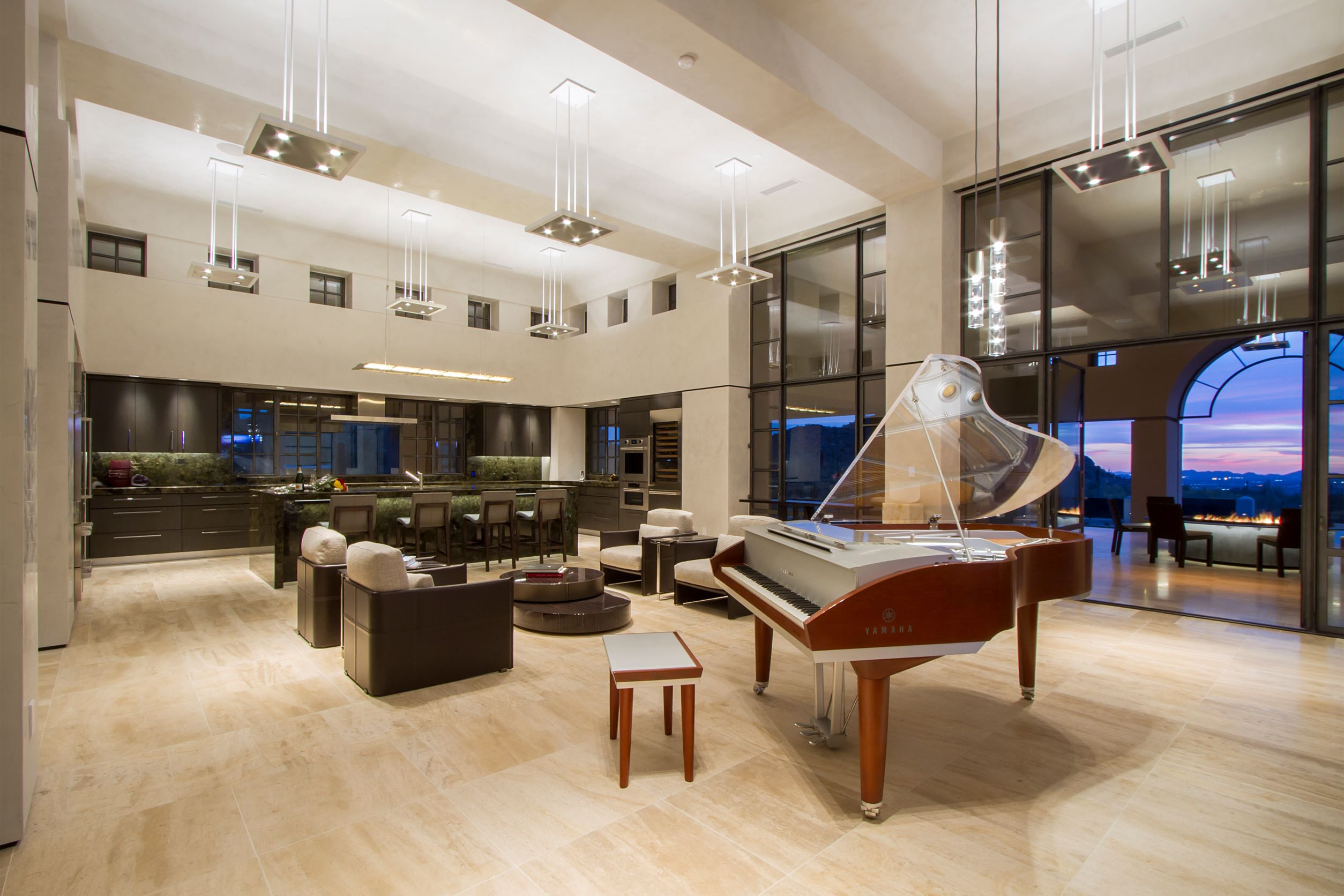Specialty Lighting Industries image 30