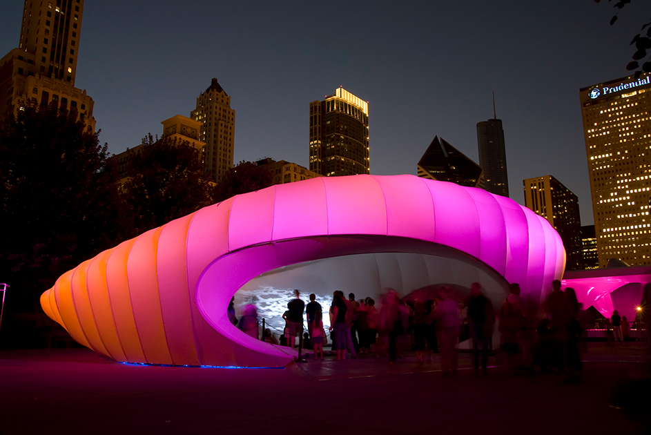 iluminarc image 1