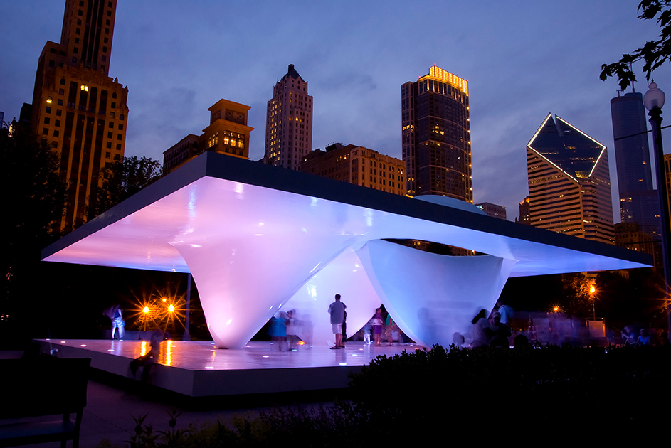 iluminarc image 15