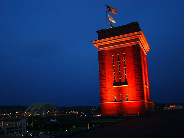NorthStar Lighting image 2
