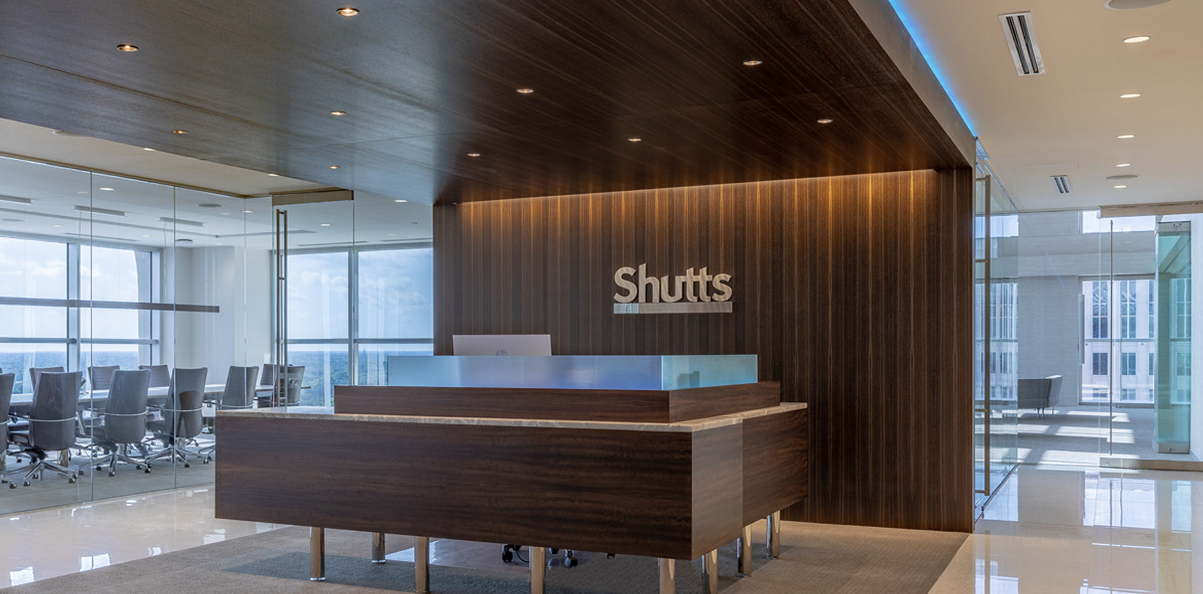 Specialty Lighting Industries image 42