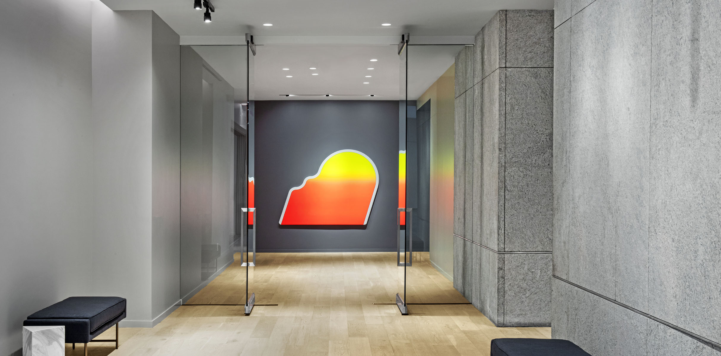 Specialty Lighting Industries image 35