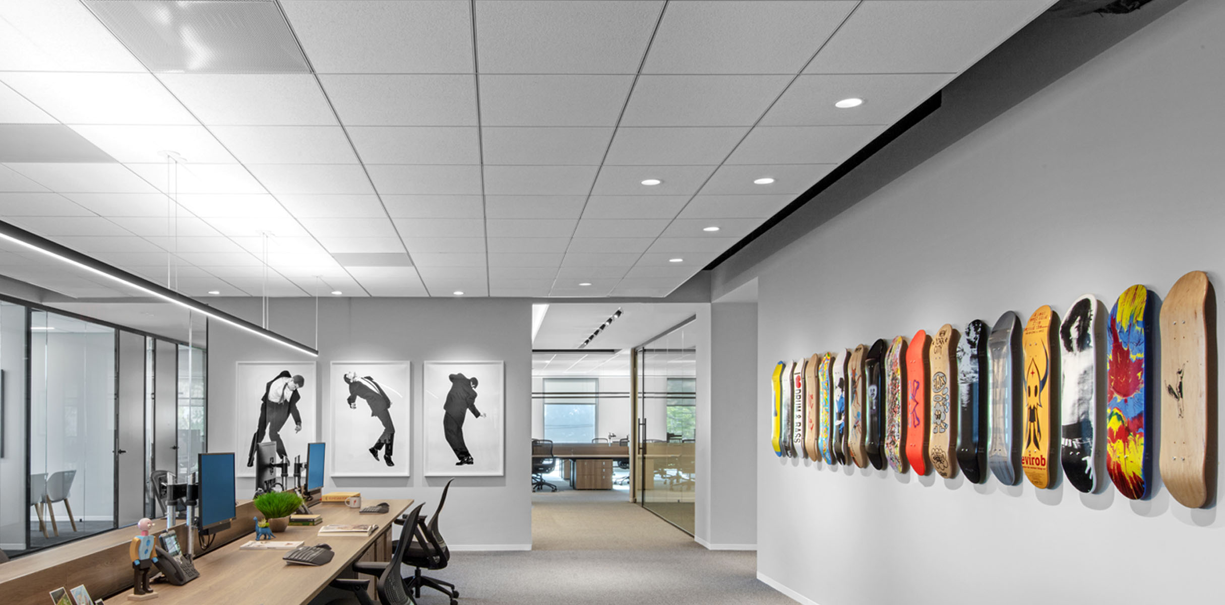 Specialty Lighting Industries image 20