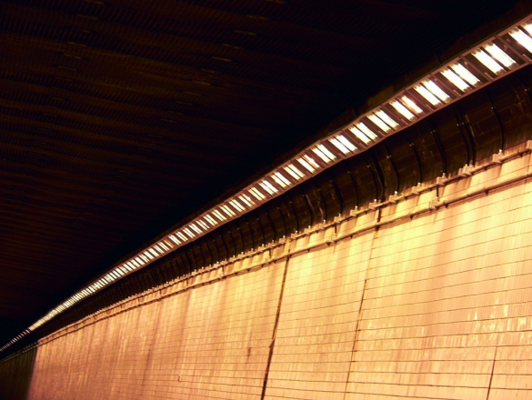 NorthStar Lighting image 7