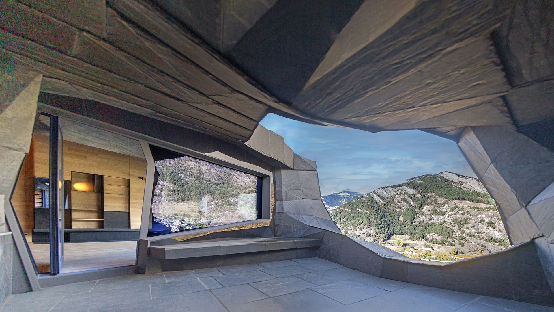 Gessi image 6