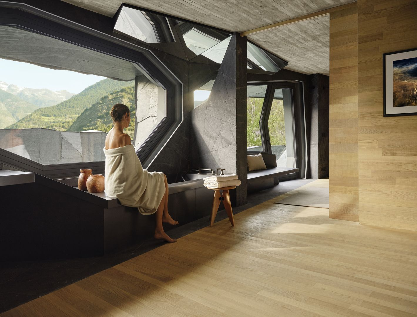 Gessi image 13